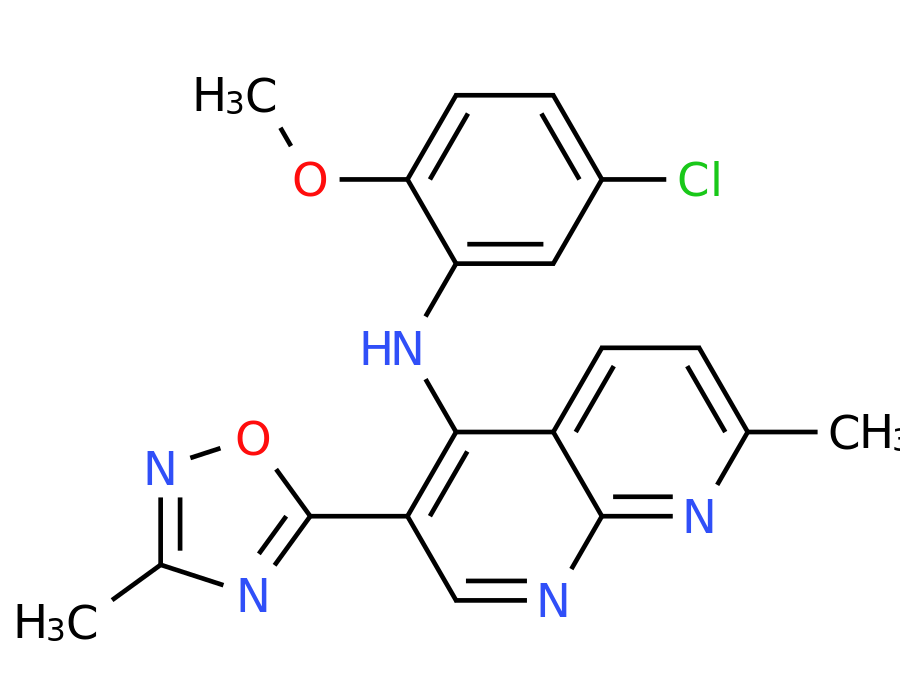 Structure Amb13794139