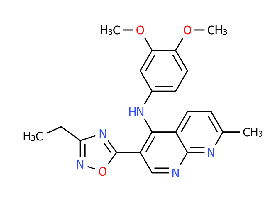 Structure Amb13794140