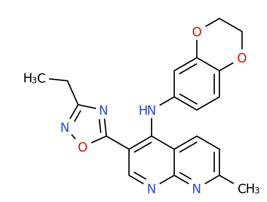 Structure Amb13794141