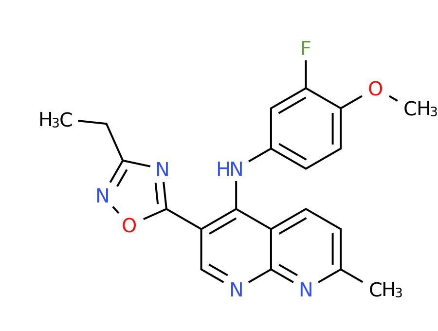 Structure Amb13794144