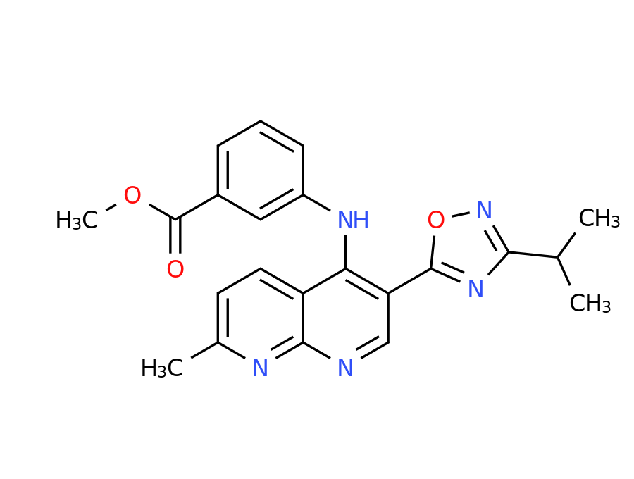 Structure Amb13794145