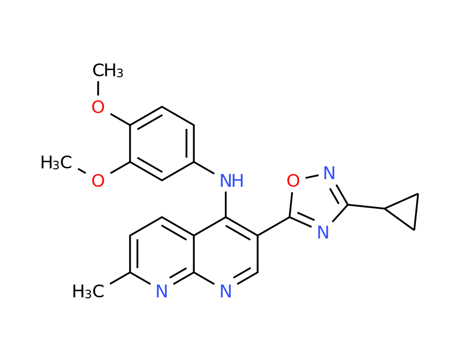 Structure Amb13794147