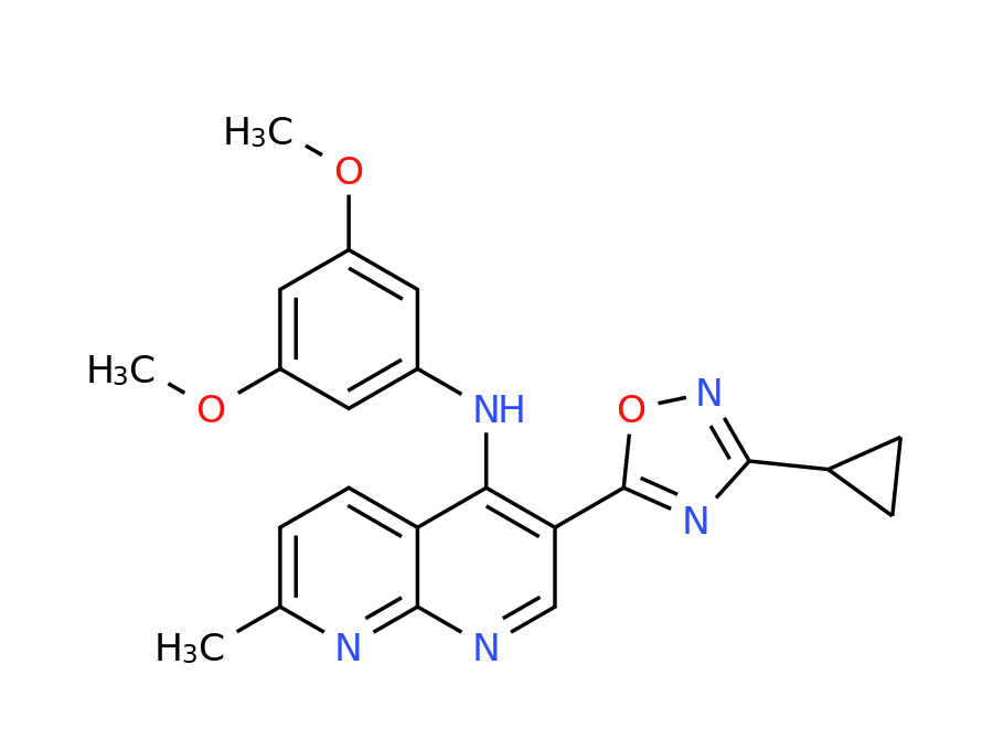 Structure Amb13794148