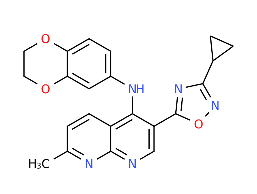 Structure Amb13794149