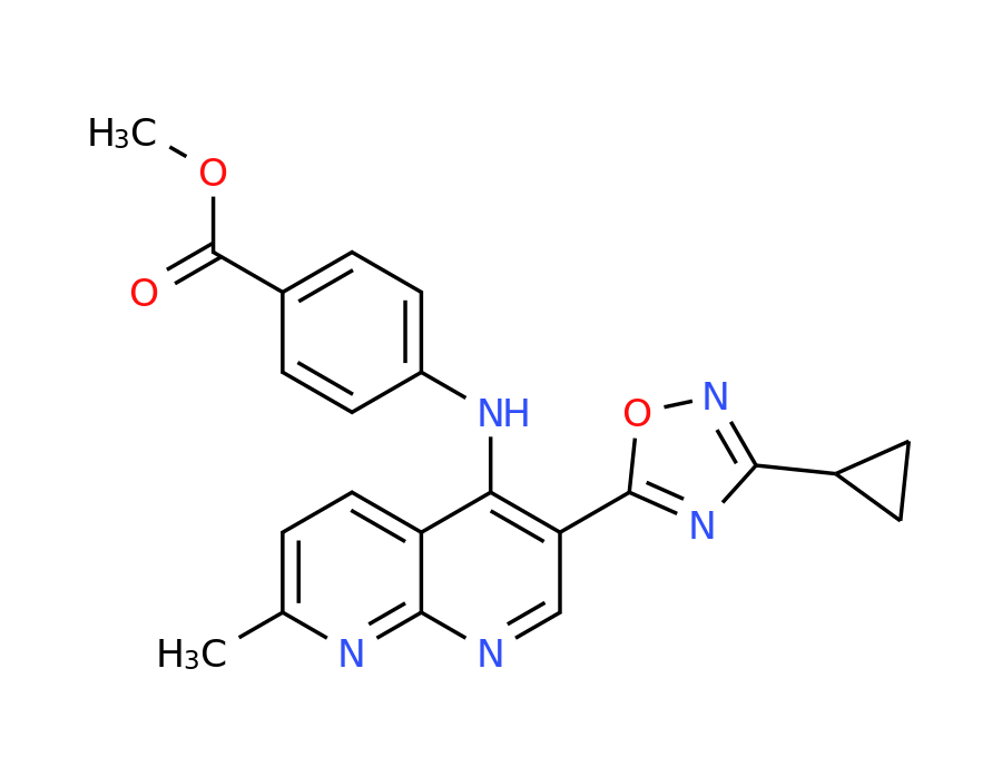 Structure Amb13794150