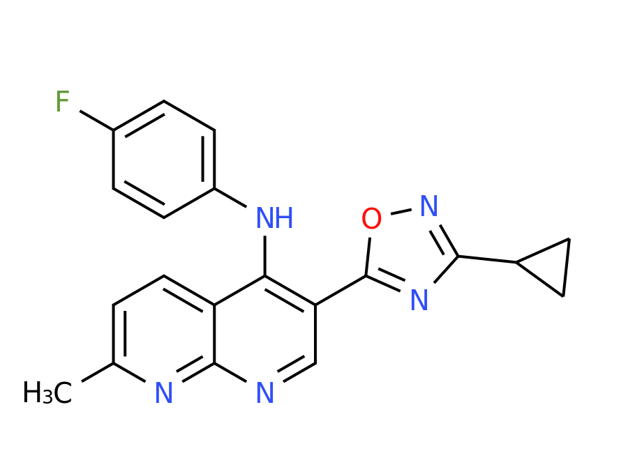 Structure Amb13794151