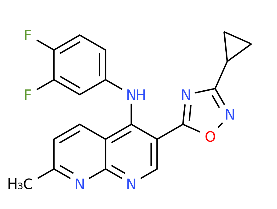 Structure Amb13794152