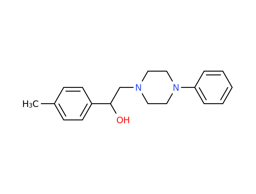 Structure Amb13794234