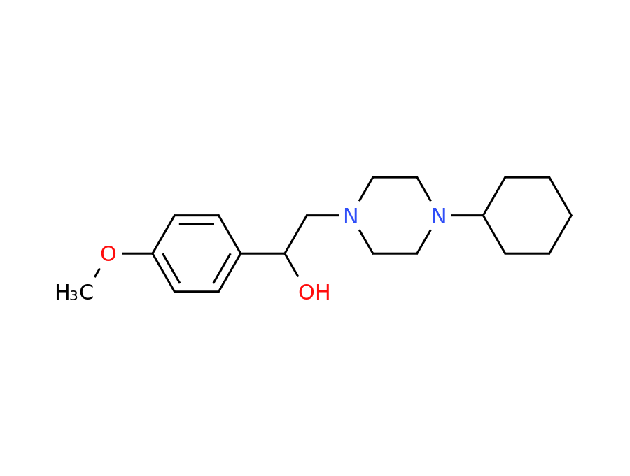 Structure Amb13794242