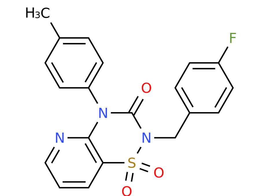 Structure Amb13794269