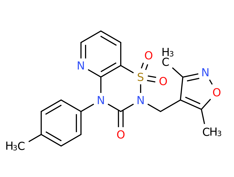 Structure Amb13794272