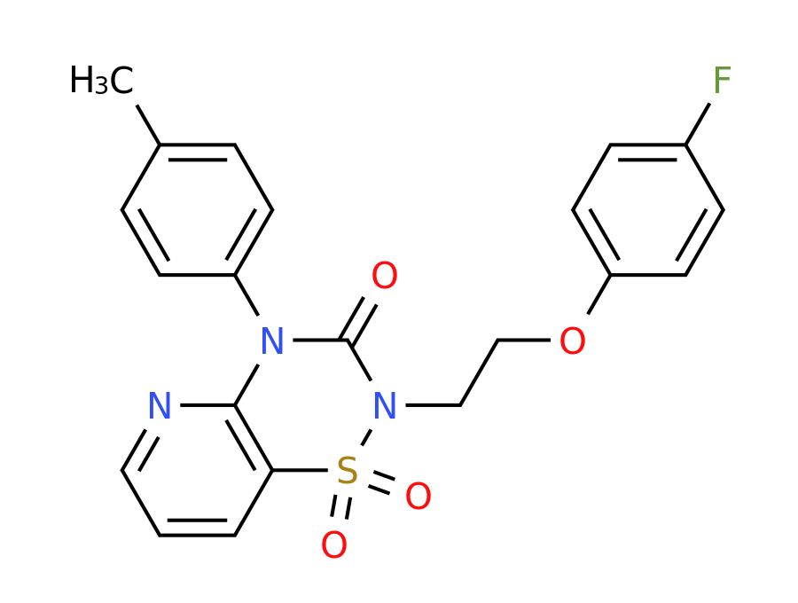 Structure Amb13794274