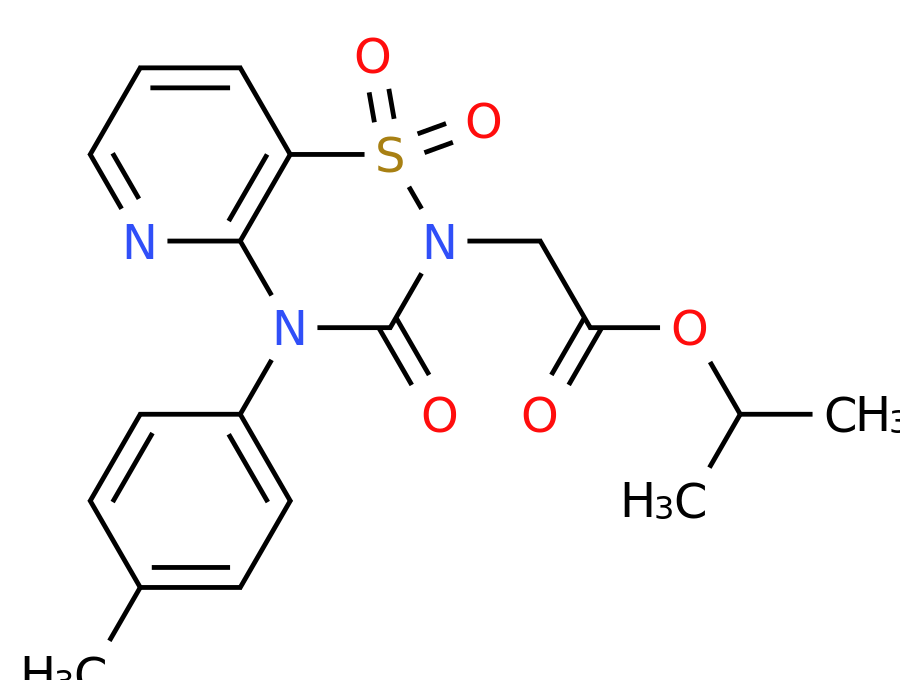 Structure Amb13794275