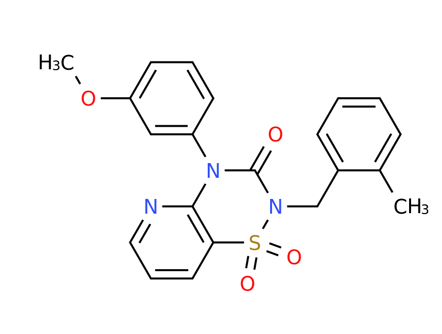 Structure Amb13794276