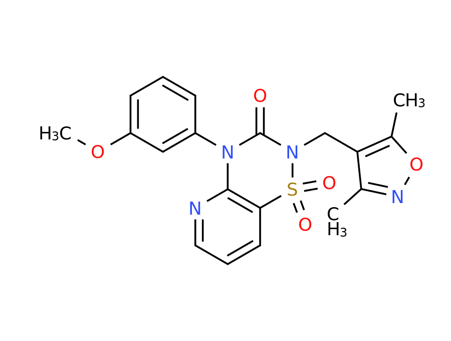 Structure Amb13794279