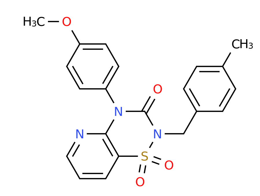 Structure Amb13794287