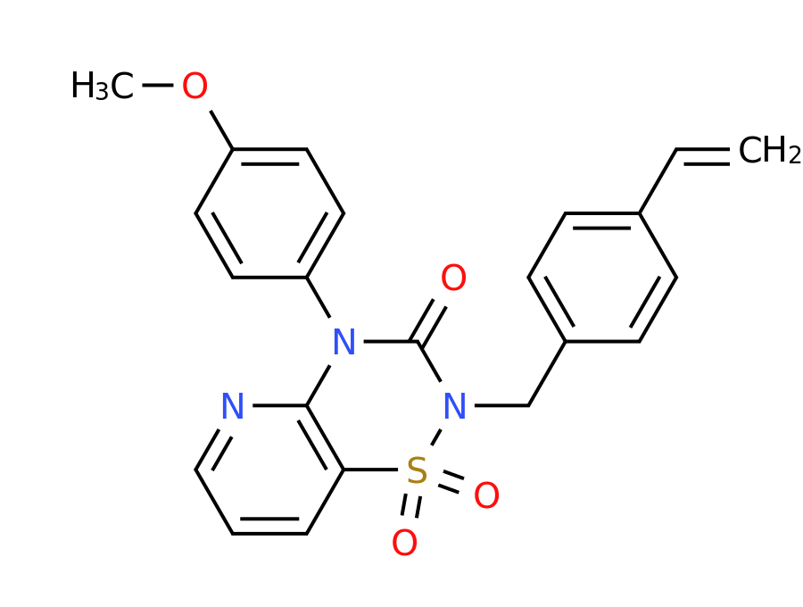 Structure Amb13794288