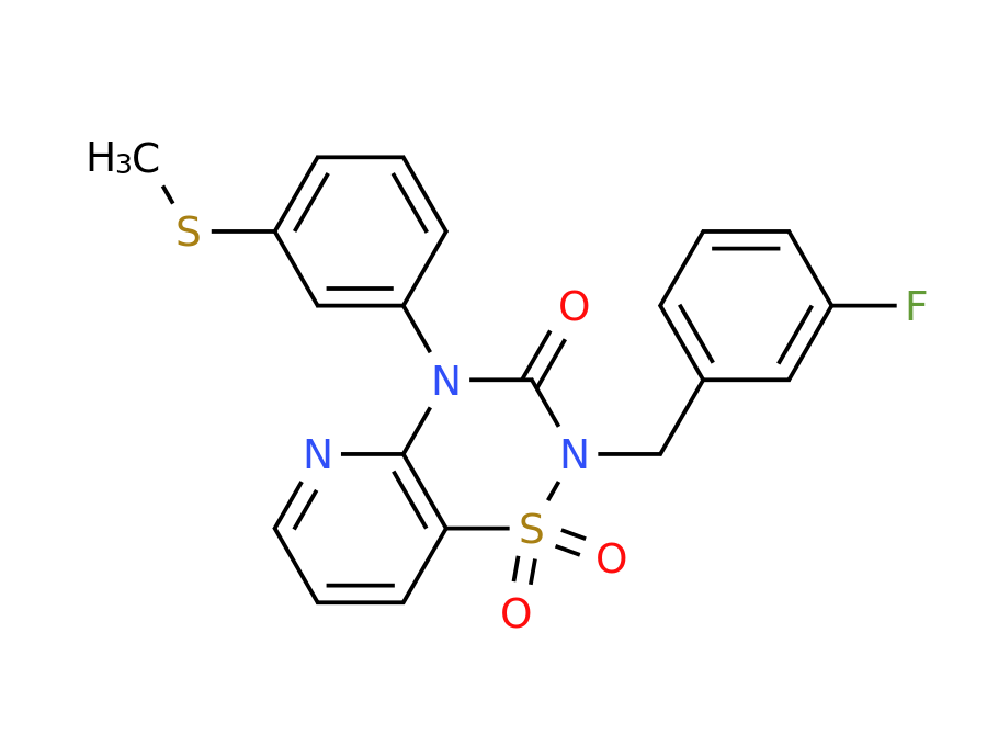 Structure Amb13794296