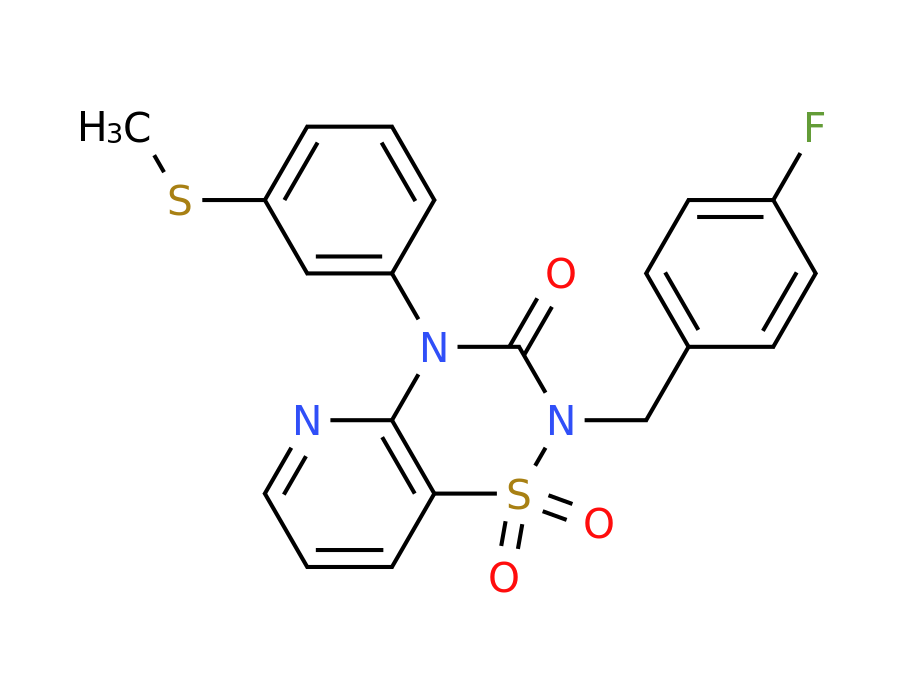 Structure Amb13794297