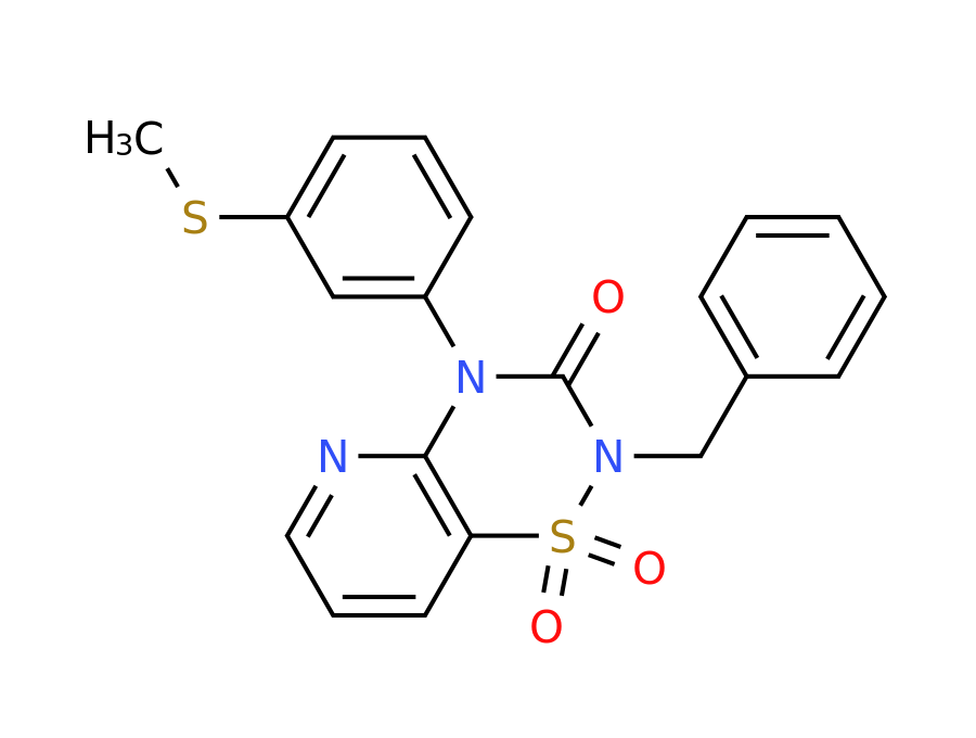 Structure Amb13794299