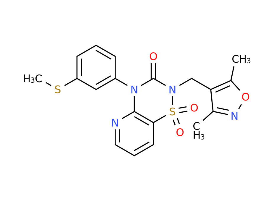 Structure Amb13794300