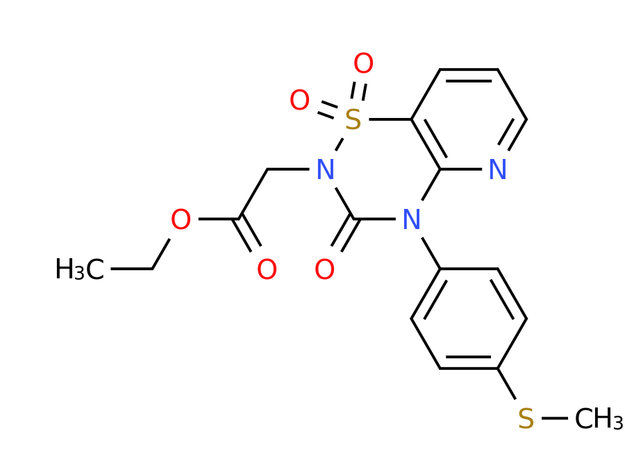 Structure Amb13794302