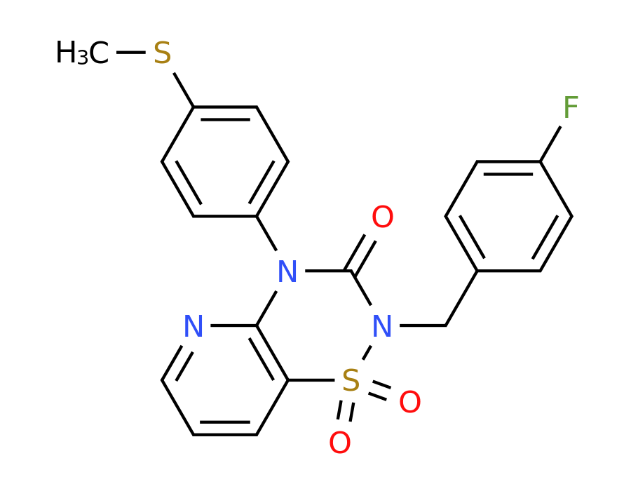 Structure Amb13794303