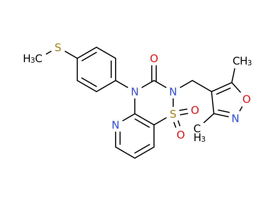 Structure Amb13794305