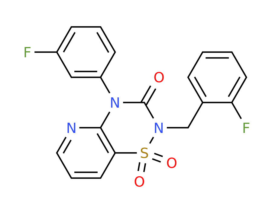 Structure Amb13794308