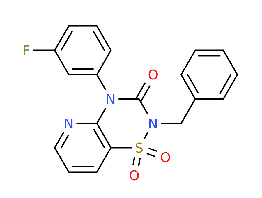 Structure Amb13794312