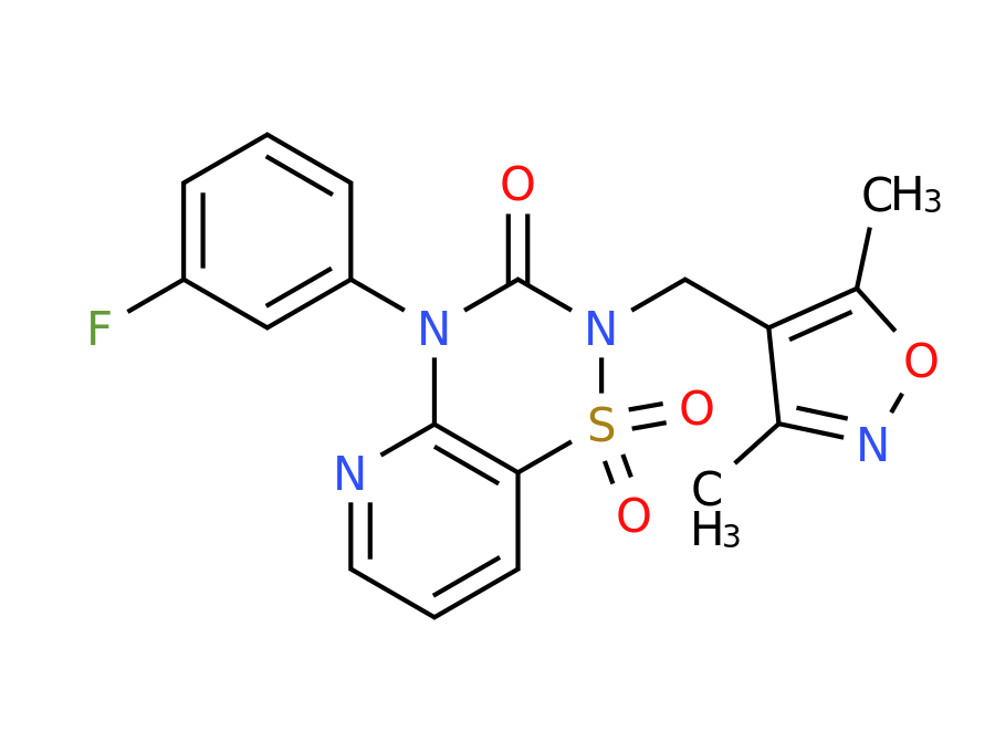 Structure Amb13794314