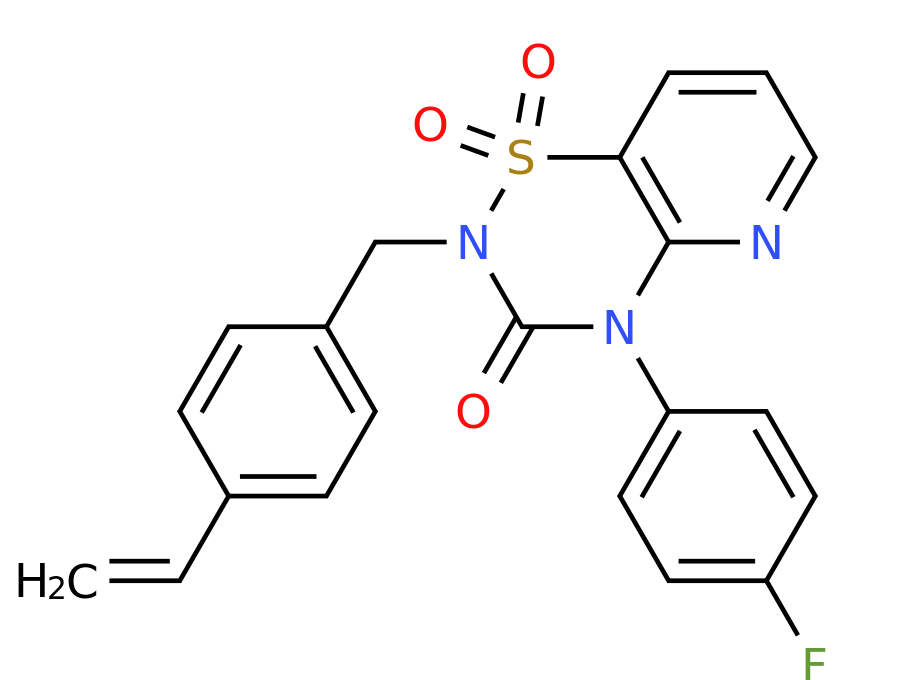 Structure Amb13794323