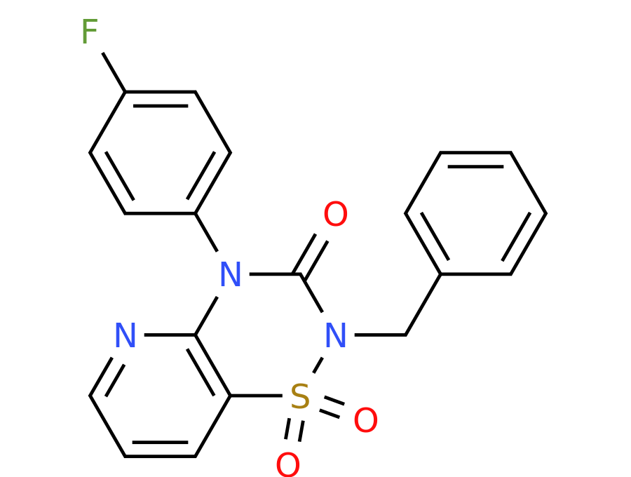 Structure Amb13794325