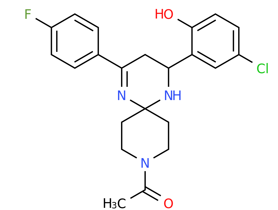 Structure Amb13794598