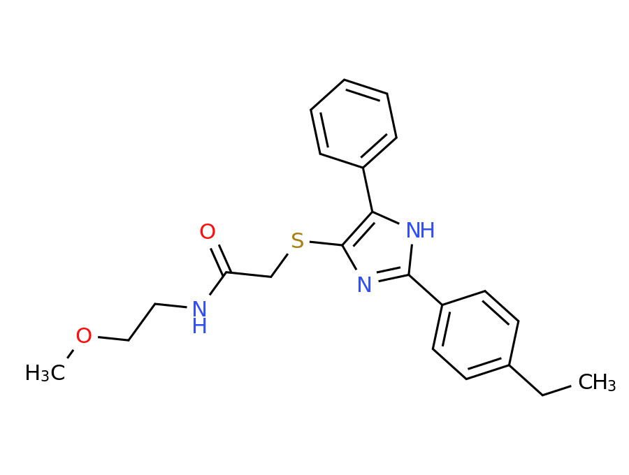 Structure Amb13794935