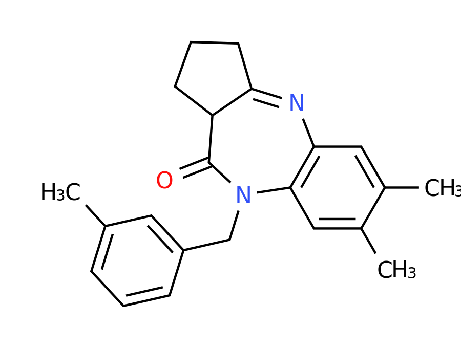 Structure Amb13796723