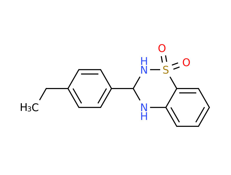 Structure Amb13796820