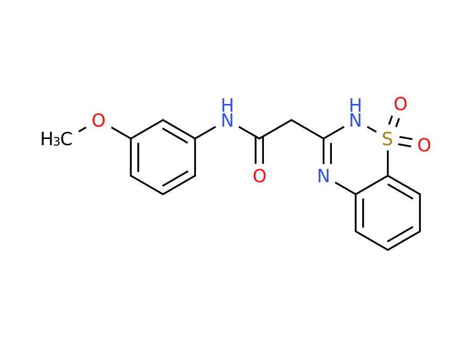 Structure Amb13797779