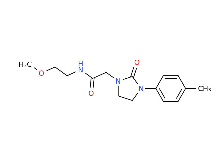 Structure Amb13798348