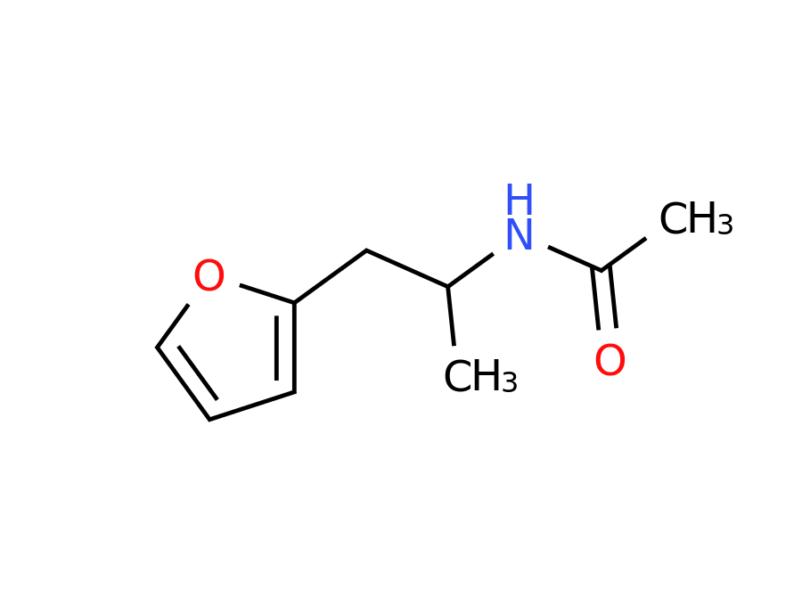 Structure Amb13798432