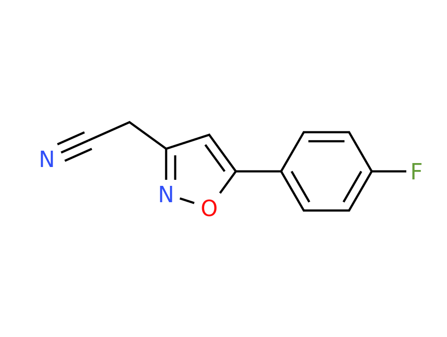 Structure Amb13799012