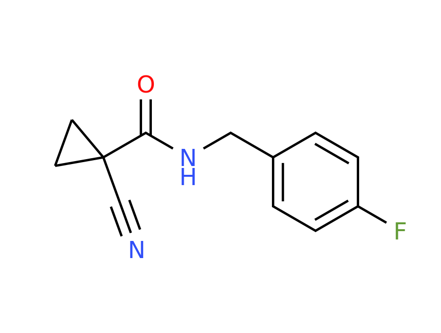 Structure Amb13799319