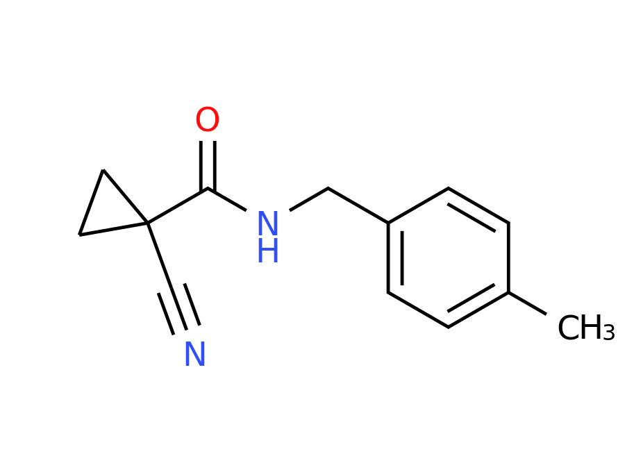 Structure Amb13799320