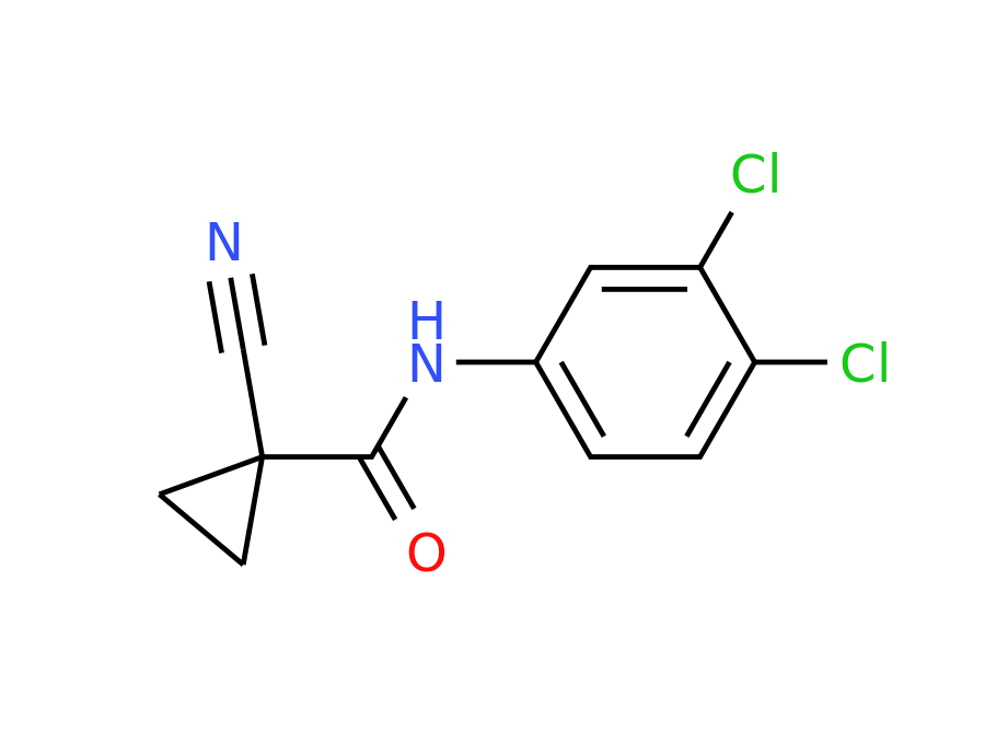 Structure Amb13799326