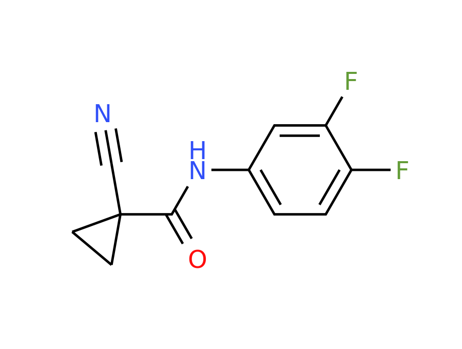 Structure Amb13799327