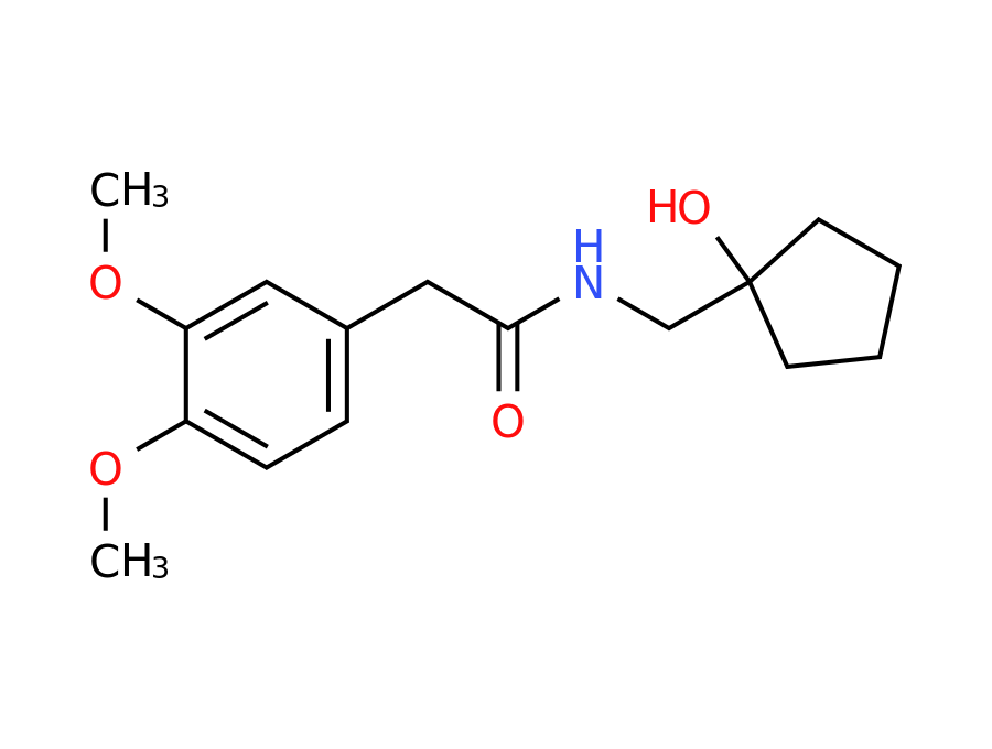 Structure Amb13799405