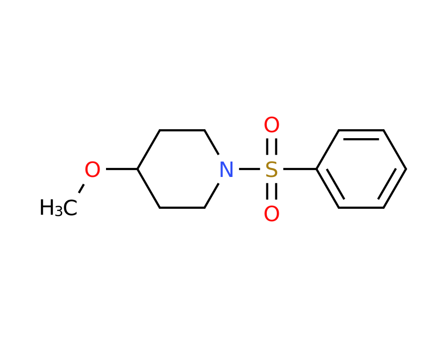 Structure Amb13799473