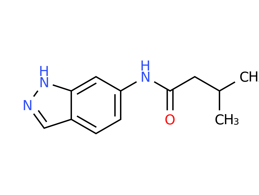 Structure Amb13799535