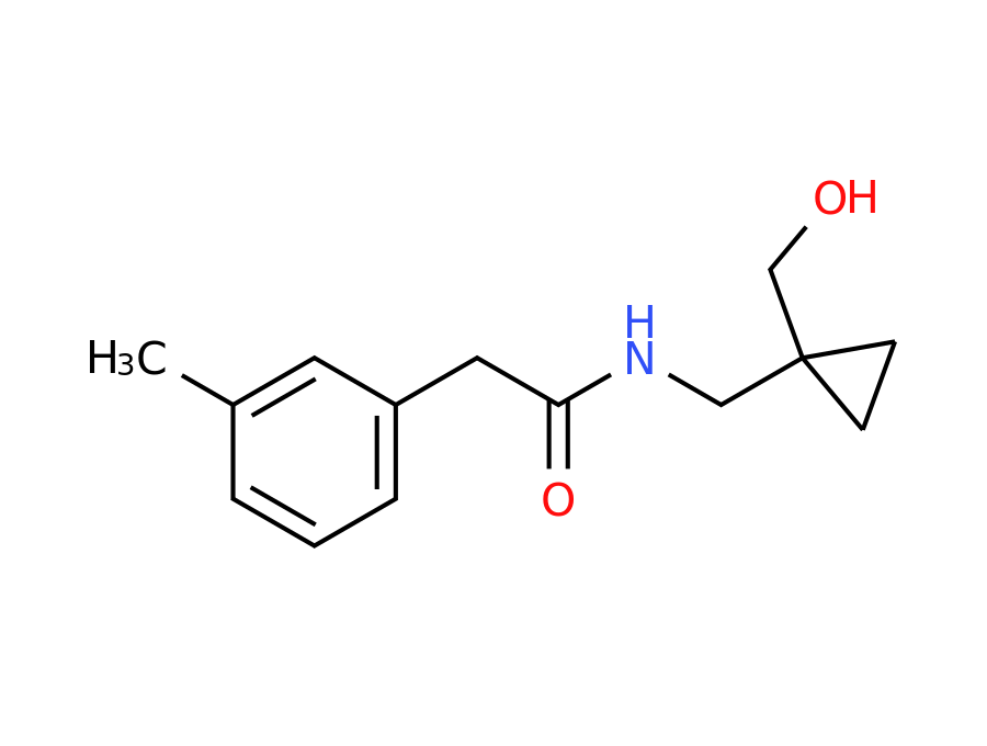 Structure Amb13799793