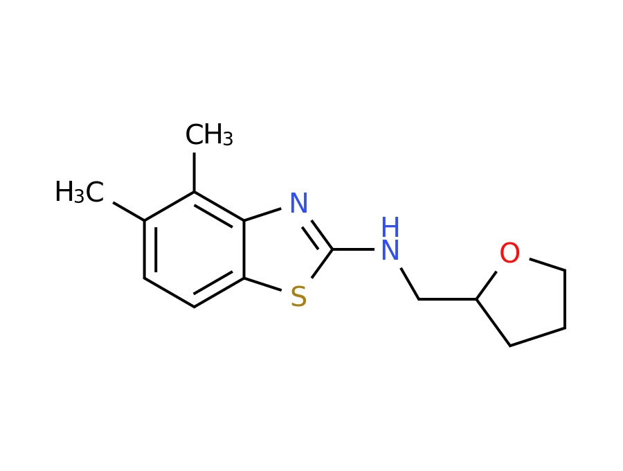 Structure Amb13800091